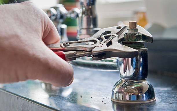 Best Flood damage cleanup  in Emerald Lakes, PA