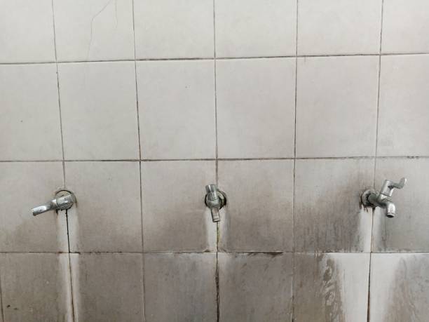 Best Water damage restoration process  in Emerald Lakes, PA
