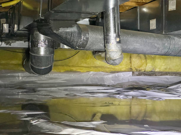 Best Carpet water damage restoration  in Emerald Lakes, PA