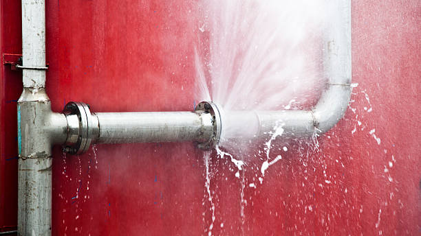 Best Flooded house restoration  in Emerald Lakes, PA